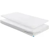 Aerosleep Matratze + 3d-schutz 140x70 Cm