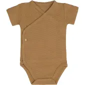 Babys Only Baby Body Pure Caramel - 50