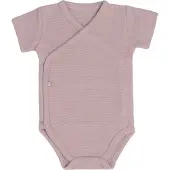 Babys Only Baby Body Pure Alt Rosa - 50