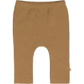 Babys Only Hose Pure Caramel - 68