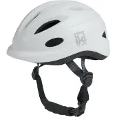 Urban iKi Junior-stadthelm XS XS
