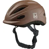 Urban iKi Junior-stadthelm XS XS