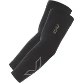 2XU Flex Run Armwärmer