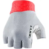 Cube Performance Kurze Handschuhe