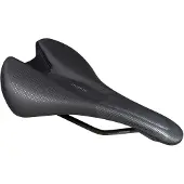 Specialized Fahrradsattel Romin EVO Comp MIMIC - 155