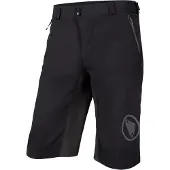 Endura Mt500 Spray Kurze Hose