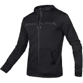 Endura Hummvee Kapuzenpullover