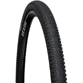 WTB tyres Riddler Tcs Light Fast Rolling Sg2 Tubeless 700c X 45 Gravelreifen