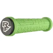 Race Face Grippler Griffe