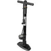 Topeak Joeblow Mountain X Standpumpe