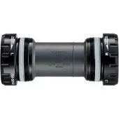 Shimano Sm-bbr60 Hollowtech Ii Lagerschalen