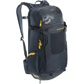 Evoc Fr Trail Blackline Rucksack 20l