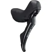 Shimano 105 R7020 Disc Eu Rechter Bremshebel Mit Schalthebel