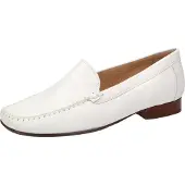 Sioux Slipper Campina Sioux Weiß