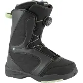 Nitro Flora Boa Snowboard-boots Für Frauen