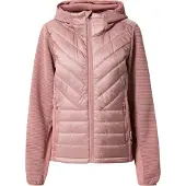 Protest Hestia Softshelljacke Rosa L Frau Rosa L
