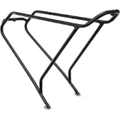 ACID Gepäckträger SIC Rail 27,5" BOOST | black