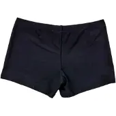 Rip Curl - Corp Boyleg Sluggo - Badehose Gr XS schwarz