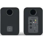 Muse M-620SH, Bluetooth-Stereolautsprecher