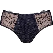 Anita Slip Orely | Grösse: 48 | Farbe: Schwarz