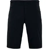 Cube Atx Baggy Liner Kurze Hose