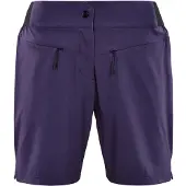Cube Atx Cmpt Baggy Kurze Hose