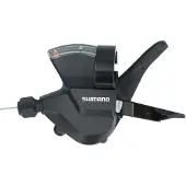 Shimano Altus M315 Linker Schalthebel