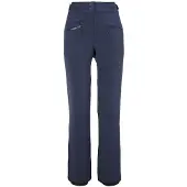 Millet Snowbasin Pant W saphir (7317) 42