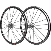 Fulcrum Racing 0 Carbon Db 28´´ Tubeless Rennrad Laufradsatz