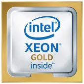 Intel Xeon Gold 5317, Xeon Gold, LGA 4189, 10 nm, Einschub, , 3 GHz