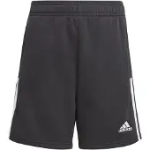 Adidas TIRO21 SW SHO Y BLACK/HTHR 128