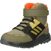 Adidas Schuhe Terrex Trailmaker H, GZ1174