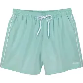 Bench Badeshorts in mint | Gr.: M
