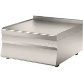 Bartscher Arbeitselement 650, B600 115113 , 1 Stück