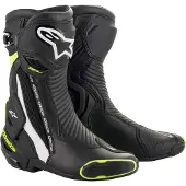 Alpinestars Smx Plus V2 Rennstiefel
