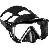 Mares I3 Sunrise Tauchmaske