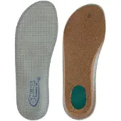 Meindl Fußbett Comfort Fit Hiking