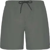 Protest Faster Badeshorts