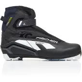 Fischer Herren Langlaufschuhe XC COMFORT PRO
