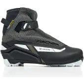 Fischer Damen Langlaufschuh XC Comfort Pro WS - 38