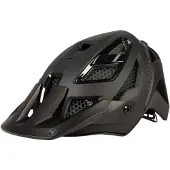 Endura Helm MT500 Mips schwarz größe S-M (51-56 cm) E1536BK/S-M