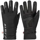 Mavic Ksyrium Pro Thermo Glove black S