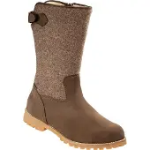 Meindl Innsbruck II GTX braun Gr. 111/2