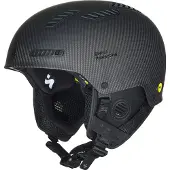 Sweet Protection Grimnir 2Vi MIPS 25/26 Skihelm für Erwachsene