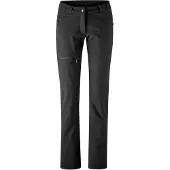 Maier Sports Damen Hose Adakit W