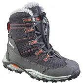 Meindl Kinder Apresschuhe Yolup Junior GTX