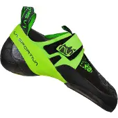 La Sportiva Skwama Vegan Kletterschuhe