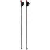 Komperdell Nordic CX-100 Sport black/ red (10) 150