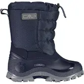 CMP Hanki 2.0 30q4704 Schneeschuhe