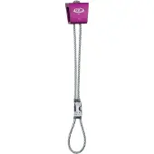 Climbing Technology Carved Choks N°7 Anschlag